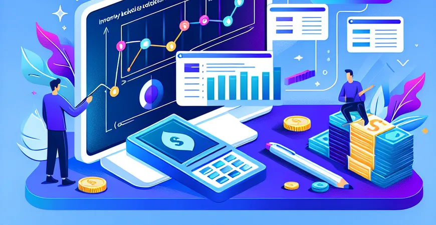 库存积压拖现金流？ERP 系统 ABC 分类管理法实操